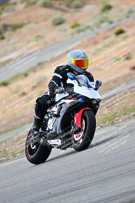 media/Apr-26-2025-2WTD (Sat) [[797c348bd3]]/C Group/240pm/